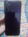 Realme 5